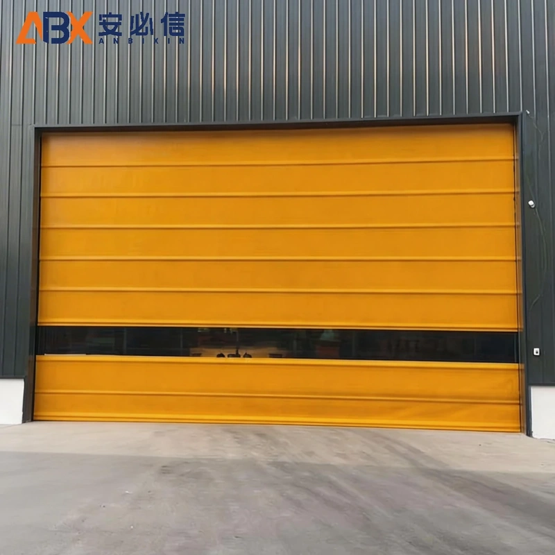 江门市登车桥
